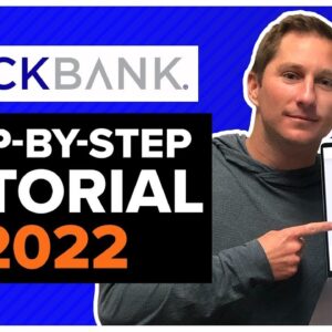Bangladesh & Vietnam student reveal the best Clickbank traffic System that earn $2,906.96 in 4 Days